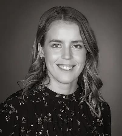 Sveinborg K. Daníelsdóttir